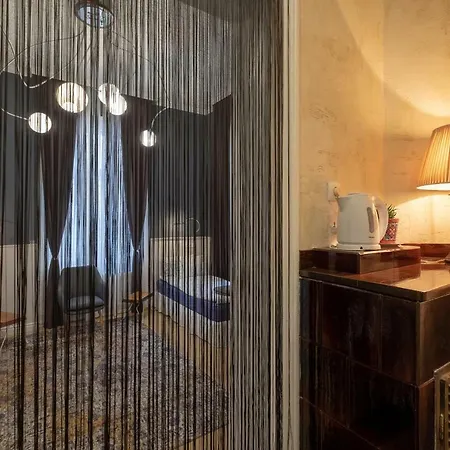 Temptation In - 24h Self Check-in