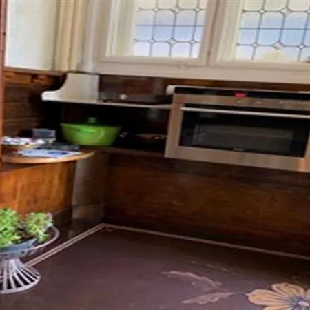 Appartamento Temptation In - 24h Self Check-in