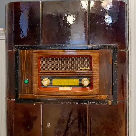 Temptation In - 24h Self Check-in *