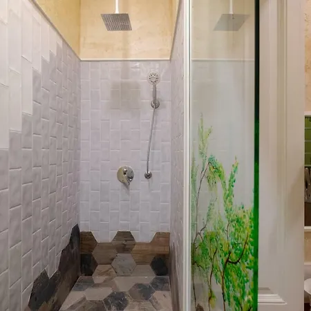 Temptation In - 24h Self Check-in Appartement