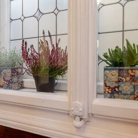 Temptation In - 24h Self Check-in Appartamento