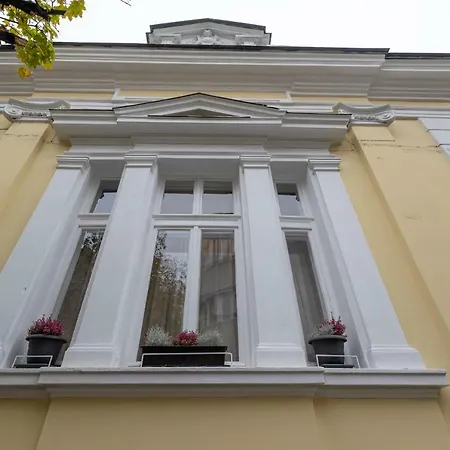 Temptation In - 24h Self Check-in Appartamento