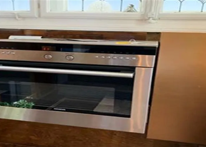 Apartamento Temptation In - 24h Self Check-in Sofía