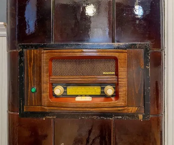 Temptation In - 24h Self Check-in *