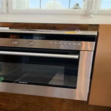 Apartman Temptation In - 24h Self Check-in Szófia