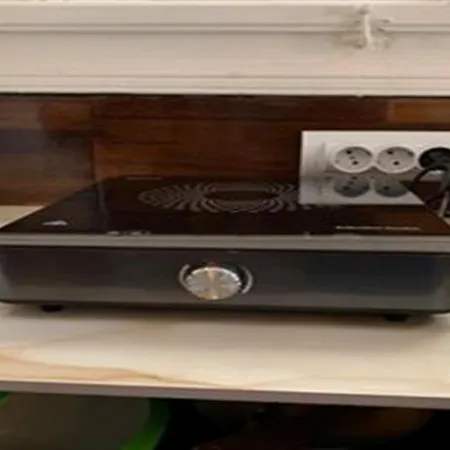 Apartman Temptation In - 24h Self Check-in *